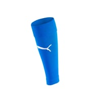 Puma Teamgoal 23 Sleeve Socks Futbol Tozluk 70426402 Mavi