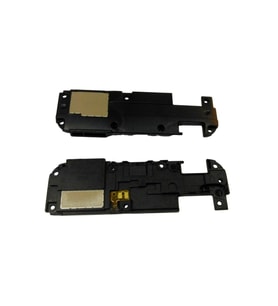Meizu M5 Note Buzzer Hoparlör