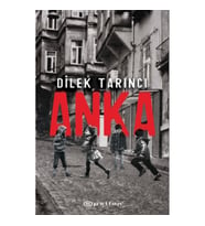 Anka