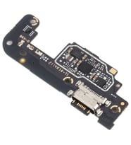 Xiaomi Poco X3 GT Uyumlu Şarj Soketli Mikrofon Bordu 21061110AG