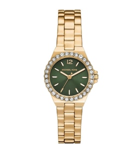 Michael Kors MK7395 Kadın Kol Saati