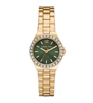 Michael Kors MK7395 Kadın Kol Saati