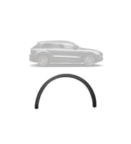 PORSCHE - ARKA ÇAMURLUK DODİĞİ SAĞ CAYENNE 2018-