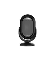 Sunlux XL-2600A Masaüstü Karekod Okuyucu USB Bağlantılı