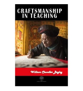 Craftsmanship in Teaching