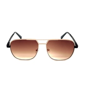 Obb Sunglasses OBB MS235 C16 Erkek Güneş Gözlüğü