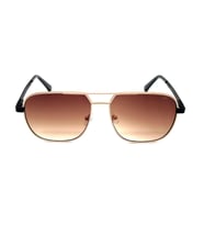 Obb Sunglasses OBB MS235 C16 Erkek Güneş Gözlüğü