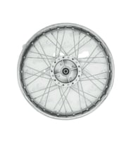 CUP CUB ARKA JANT TELLİ 160-17 KOMPLE