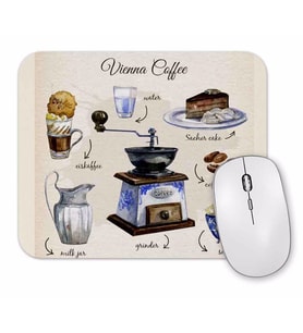 Vienna Coffee Mouse Pad.jpg