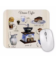 Vienna Coffee Mouse Pad.jpg