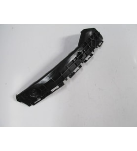 Toyota Yaris 11/16 Arka Tampon Bağlantı Braketi· Sol Plasti·k (Tyg)