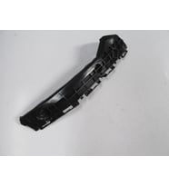 Toyota Yaris 11/16 Arka Tampon Bağlantı Braketi· Sol Plasti·k (Tyg)