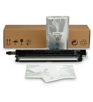 Tonersepeti HP Z9M05A Siyah Orjinal Developer
