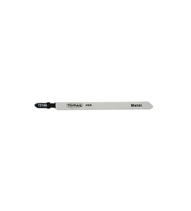 Metal T118a Dekupaj Testere Ağzı
