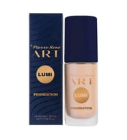Lumi Touch Fondöten ART. - 01