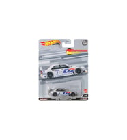 Hot Wheels Car Culture Premium Arabalar 1994 Amg Mercedes C-class