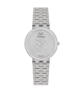 Gianfranco Ferre Gfss8089Lz Kol Saati