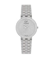 Gianfranco Ferre Gfss8089Lz Kol Saati