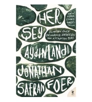 Her Şey Aydınlandı