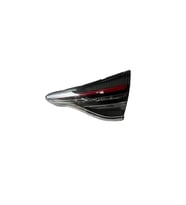 RENAULT CLIO ARKA STOP İÇ SOL 24-
 REN10CLC97 265555477R