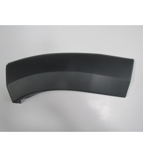 Peugeot Boxer 14/24 Ön Tampon Ucu Dodi·k Plasti·ği· Sağ (Eurobump)
