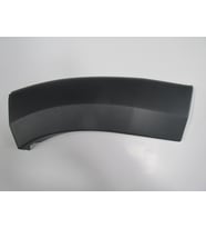 Peugeot Boxer 14/24 Ön Tampon Ucu Dodi·k Plasti·ği· Sağ (Eurobump)