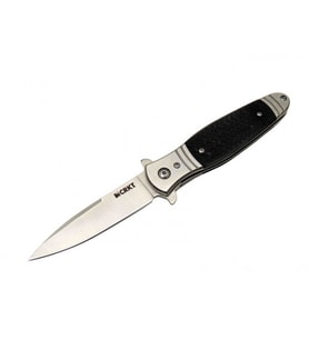 Crkt Bombastic Çakı Marka:CRKT Ürün Kodu: K340WY 20 CM