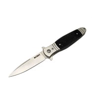 Crkt Bombastic Çakı Marka:CRKT Ürün Kodu: K340WY 20 CM