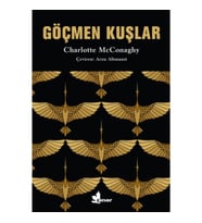Göçmen Kuşlar