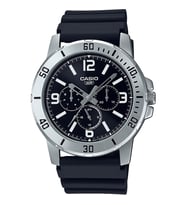 Casio Mtp-vd300-1budf Erkek Kol Saati