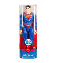 Dc Universal Süperman 30 CM figür