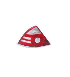 FORD MONDEO ARKA STOP BEYAZ SİNYALİ SOL 06-07 FOR10MO045 6S7113A603EB