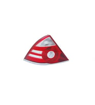FORD MONDEO ARKA STOP BEYAZ SİNYALİ SOL 06-07 FOR10MO045 6S7113A603EB