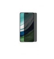 Huawei Mate 60 Pro Mat Hayalet Gizli Ekran Koruyucu Privacy Film