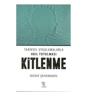 Kitlenme