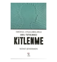 Kitlenme