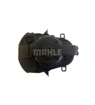 VW Touareg Cayenne 2011- Kalorifer Motoru Rezistansli 1143015-00 Wisco