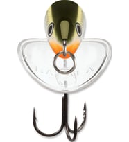 Rapala Scatter Rap Minnow Sahte Balığı