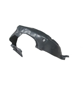 Citroen C1 14/16 Ön Çamurluk Davlumbazı Sağ