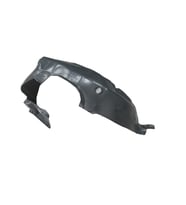 Citroen C1 14/16 Ön Çamurluk Davlumbazı Sağ