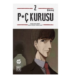 P*ç Kurusu 2