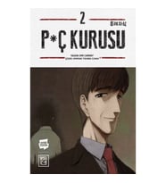 P*ç Kurusu 2