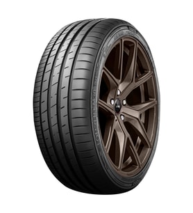 Momo 245/45 R18 100Y XL M30 Toprun Oto Yaz Lastiği ( Üretim Yılı: 2023 )