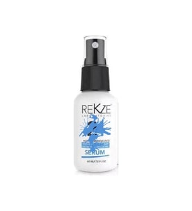 Rekze 24 Mucizevi Saç Spreyi Sprey 60 ml