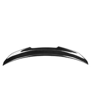 Bmw E90 PSM Spoiler 2005-2012