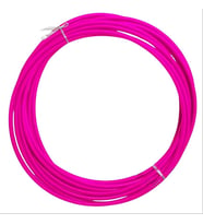 Avessa Hl-162 Holihop 60 Cm Pembe 10lu