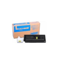 PhotoPrint® Kyocera Tk-475 15.000 Syf Fs6030/6530/fs6525/fs6025 Muadil Toner (Siyah)