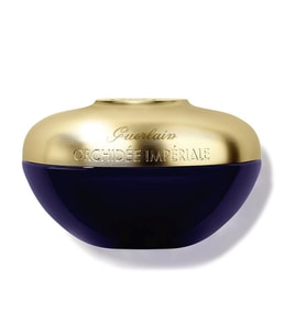 Guerlain Orchidee Imperiale Neck&Low/Neck Cream 75ML