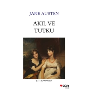Akıl ve Tutku