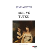 Akıl ve Tutku